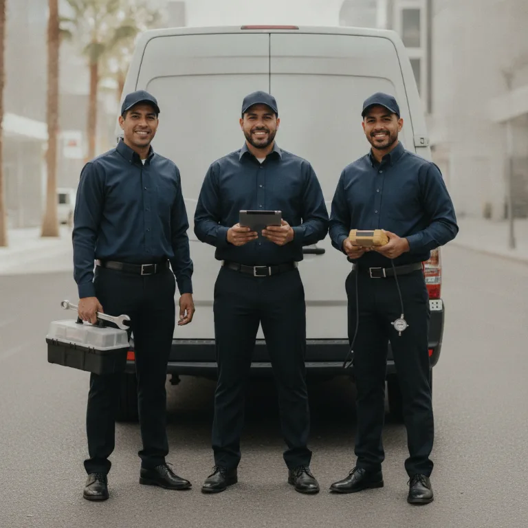 Motorista Privado equipe em Acailandia